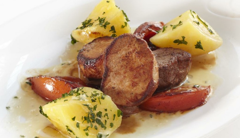 Orea Spa Hotel Bohemia Mariánské Lázně